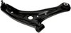 Front Right Lower Control Arm - image 2