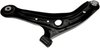 Front Right Lower Control Arm - image 3