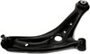 Front Right Lower Control Arm - image 4