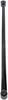 Rear Suspension Track Bar - image 1