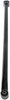 Rear Suspension Track Bar - image 2