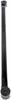 Rear Suspension Track Bar - image 1