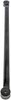 Rear Suspension Track Bar - image 2