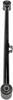 Rear Control Arm - image 1