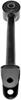 Rear Upper Control Arm - image 1