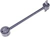 CONTROL ARMS - image 1