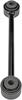 Rear Lower Front Toe Compensator Link - image 1