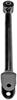 Rear Lower Front Control Arm - image 1