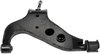 Front Left Lower Control Arm - image 2