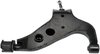 Front Right Lower Control Arm - image 2