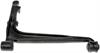 Front Left Lower Control Arm - image 1