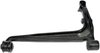 Front Left Lower Control Arm - image 2