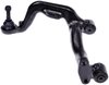 CONTROL ARMS - image 1
