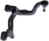 CONTROL ARMS - image 2