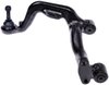 CONTROL ARMS - image 1