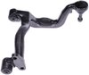 CONTROL ARMS - image 2