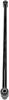 Rear Rear Control Arm - image 1