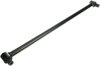 Rear Rear Control Arm - image 4