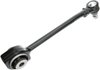 Front Left Lower Control Arm - image 4