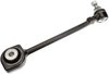 Front Right Lower Control Arm - image 4