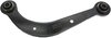 Rear Upper Control Arm - image 2