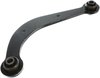 Rear Upper Control Arm - image 4