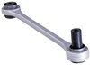 CONTROL ARMS - image 1