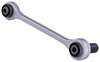 CONTROL ARMS - image 2