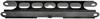 Rear Trailing Arm 2006-2015 BMW - Rear Left OR Rear Right