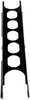 Rear Trailing Arm 2006-2015 BMW - Rear Left OR Rear Right - image 2