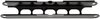 Rear Trailing Arm 2006-2015 BMW - Rear Left OR Rear Right - image 3