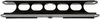 Rear Trailing Arm 2006-2015 BMW - Rear Left OR Rear Right - image 4