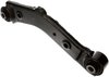 CONTROL ARMS - image 1