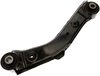 CONTROL ARMS - image 4