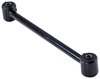 CONTROL ARMS - image 1