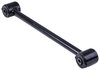 CONTROL ARMS - image 2