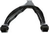 Rear Left Upper Control Arm - image 2