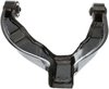 Rear Left Upper Control Arm - image 3