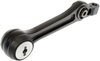 CONTROL ARM - image 1