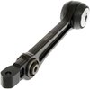 CONTROL ARM - image 2