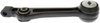 CONTROL ARM - image 3