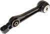 CONTROL ARM - image 4
