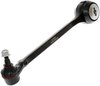 CONTROL ARM - image 1