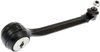 CONTROL ARM - image 4