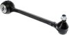 CONTROL ARM - image 1