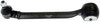 CONTROL ARM - image 4