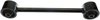 Rear Upper Control Arm - image 2