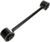 Rear Upper Control Arm - image 4