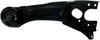 Rear Left Trailing Arm - image 3
