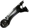 Rear Left Trailing Arm - image 4
